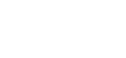 Ronin Grappling Logo